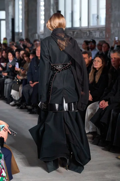 Look 139
